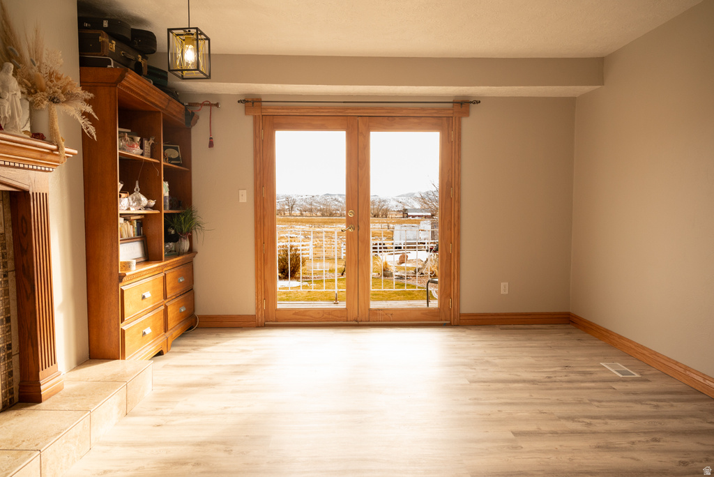 110 E 300 S Beaver, UT 84713