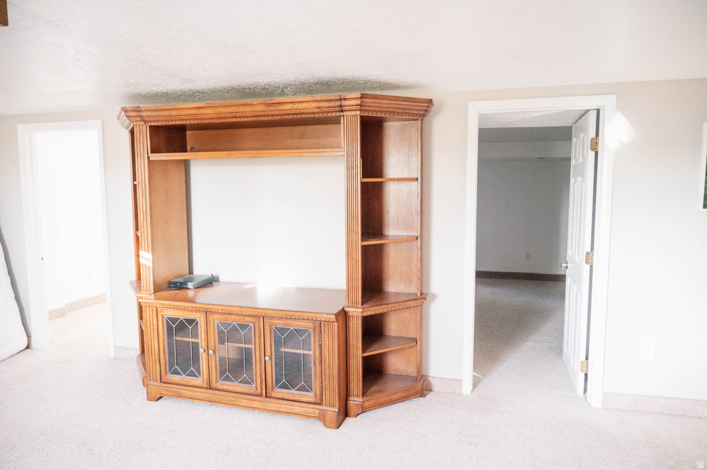 110 E 300 S Beaver, UT 84713