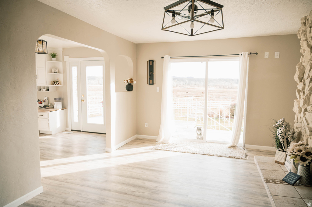 110 E 300 S Beaver, UT 84713