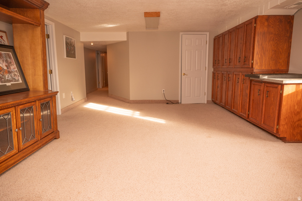 110 E 300 S Beaver, UT 84713