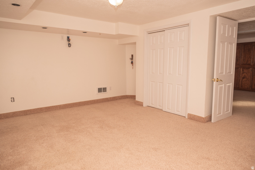 110 E 300 S Beaver, UT 84713