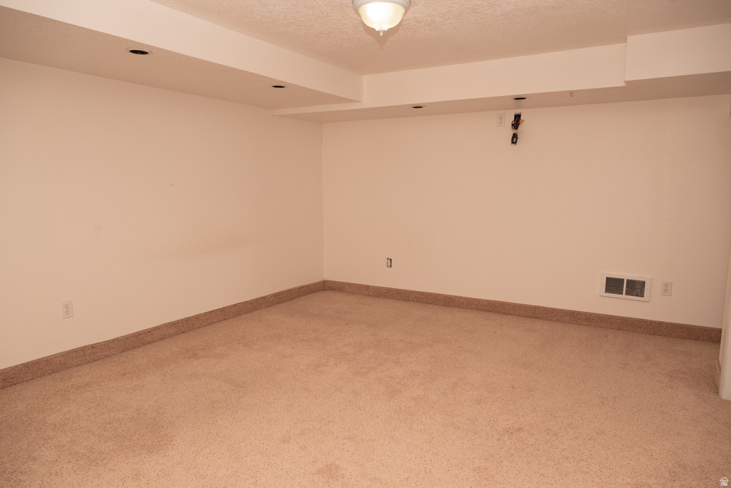 110 E 300 S Beaver, UT 84713