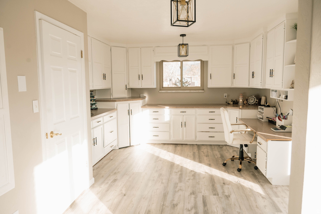 110 E 300 S Beaver, UT 84713