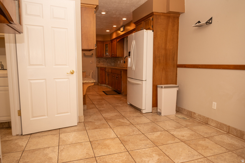 110 E 300 S Beaver, UT 84713