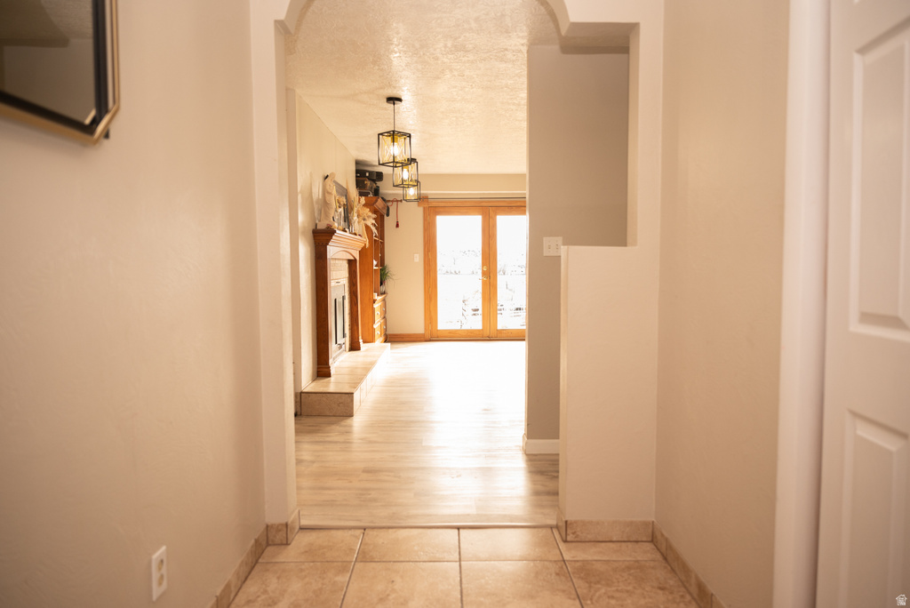 110 E 300 S Beaver, UT 84713