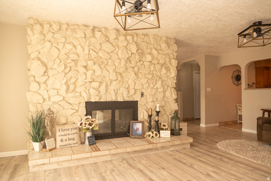 110 E 300 S Beaver, UT 84713