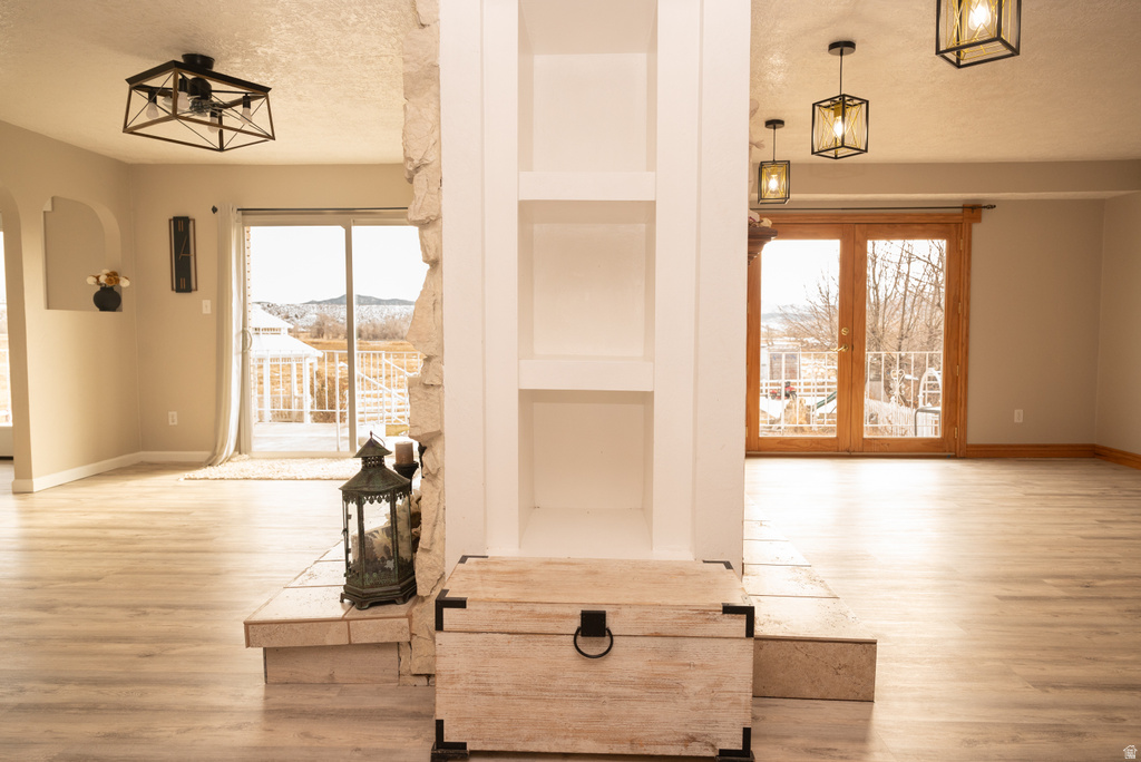 110 E 300 S Beaver, UT 84713