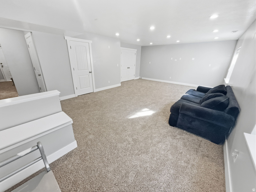 3168 W WILD FLOWER LN Lehi, UT 84048