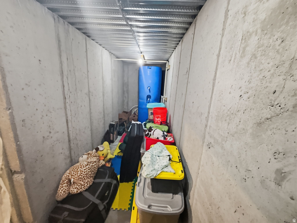 3168 W WILD FLOWER LN Lehi, UT 84048