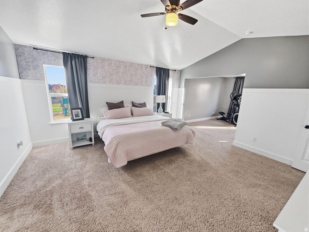 3168 W WILD FLOWER LN Lehi, UT 84048