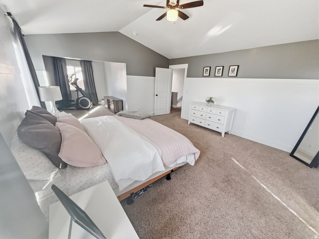 3168 W WILD FLOWER LN Lehi, UT 84048