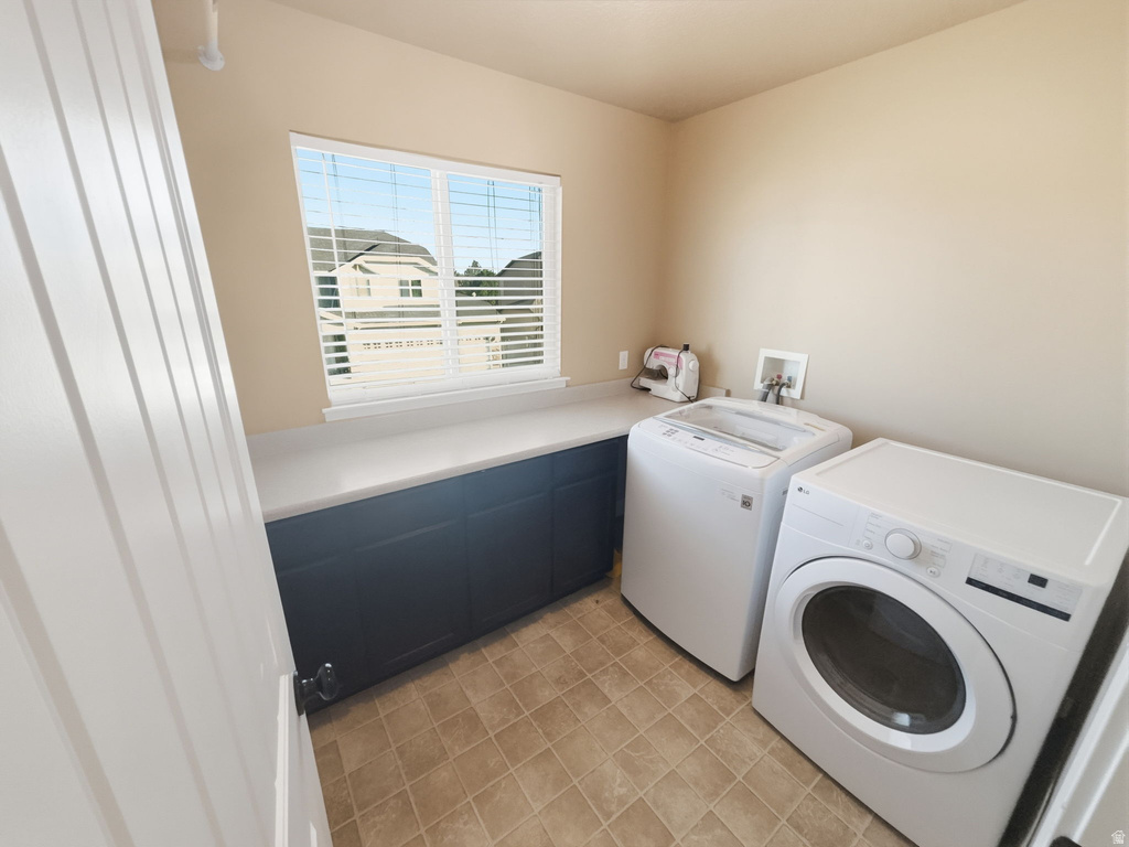 3168 W WILD FLOWER LN Lehi, UT 84048