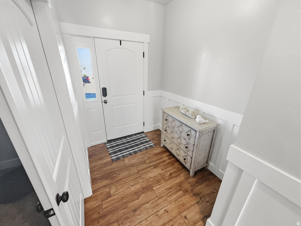 3168 W WILD FLOWER LN Lehi, UT 84048