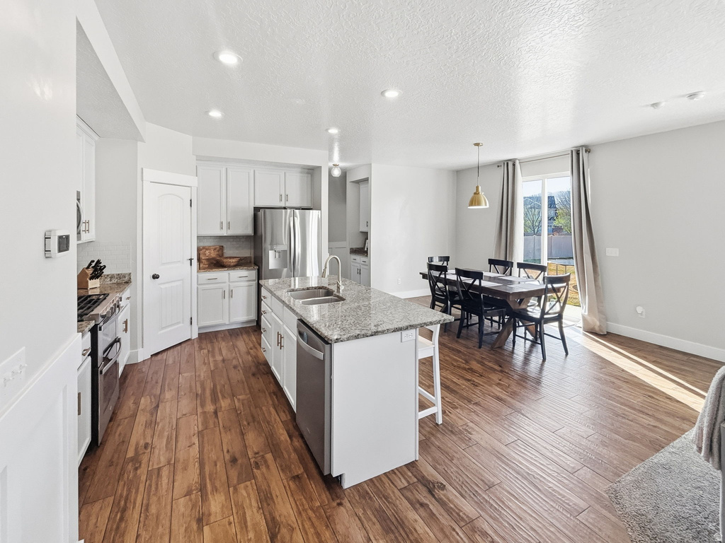 3168 W WILD FLOWER LN Lehi, UT 84048