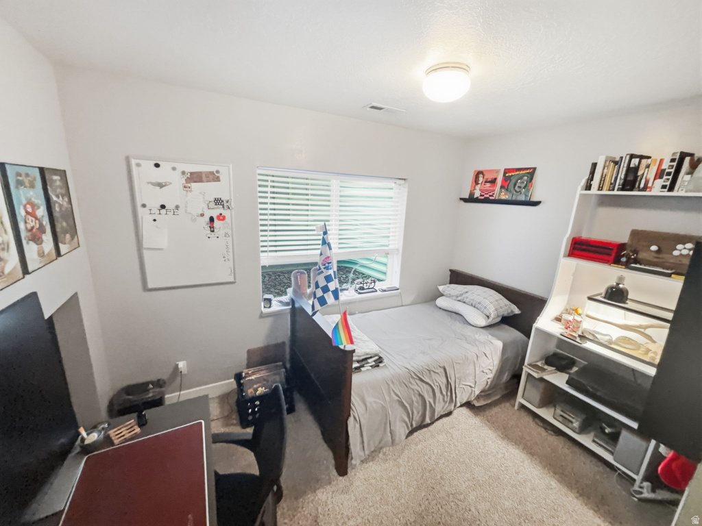 3168 W WILD FLOWER LN Lehi, UT 84048