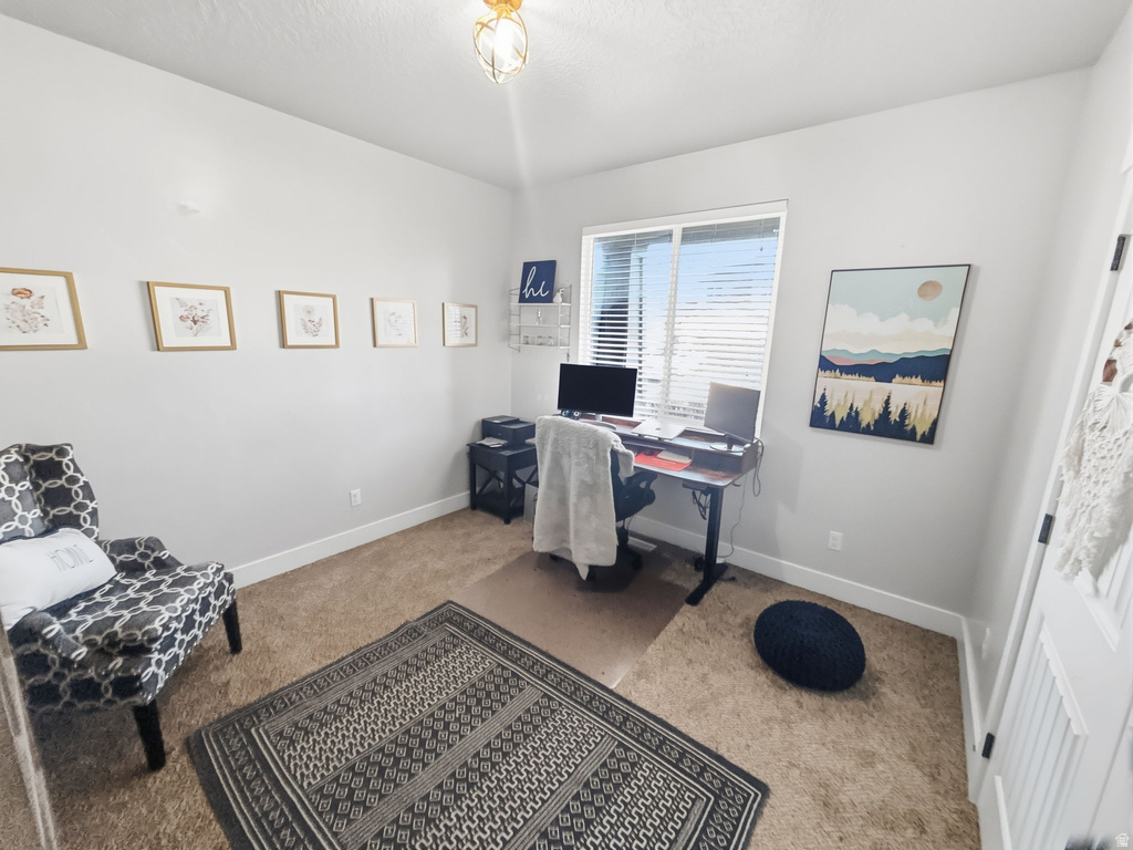 3168 W WILD FLOWER LN Lehi, UT 84048