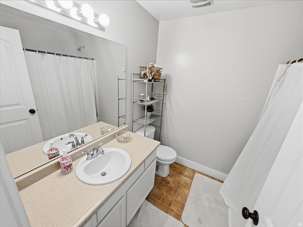 3168 W WILD FLOWER LN Lehi, UT 84048