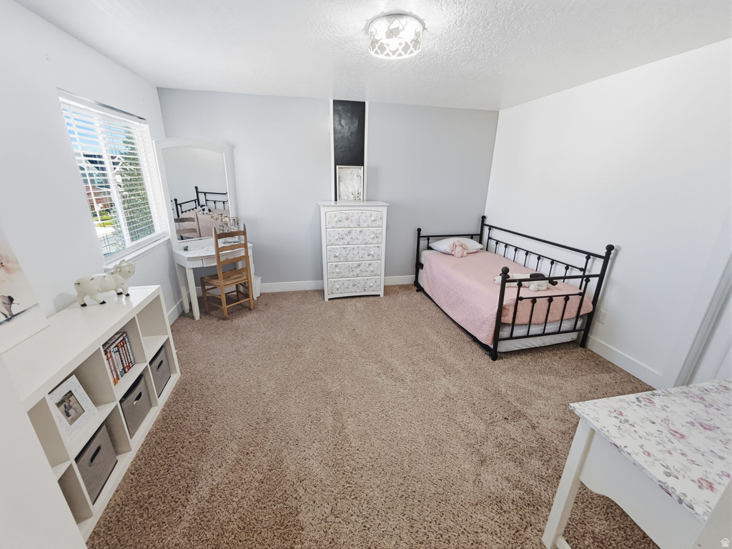 3168 W WILD FLOWER LN Lehi, UT 84048