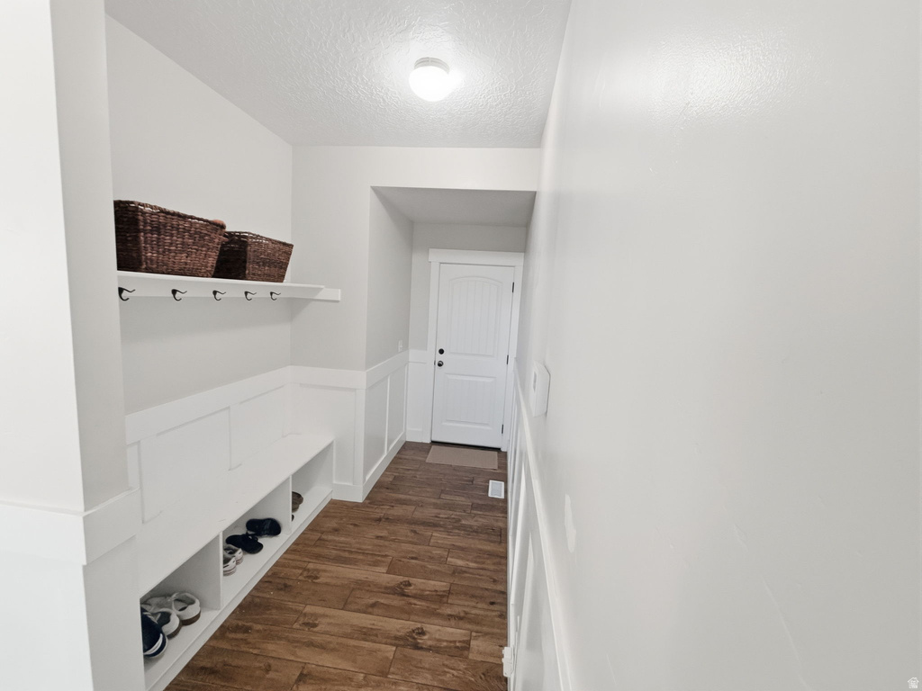 3168 W WILD FLOWER LN Lehi, UT 84048