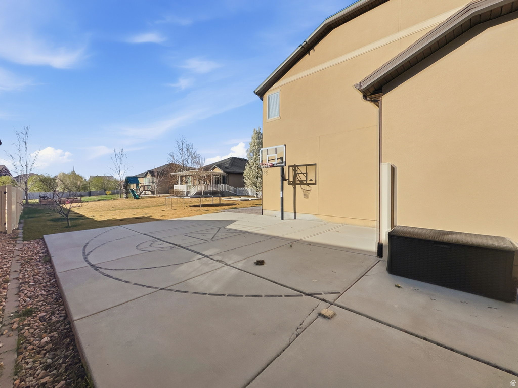 3168 W WILD FLOWER LN Lehi, UT 84048