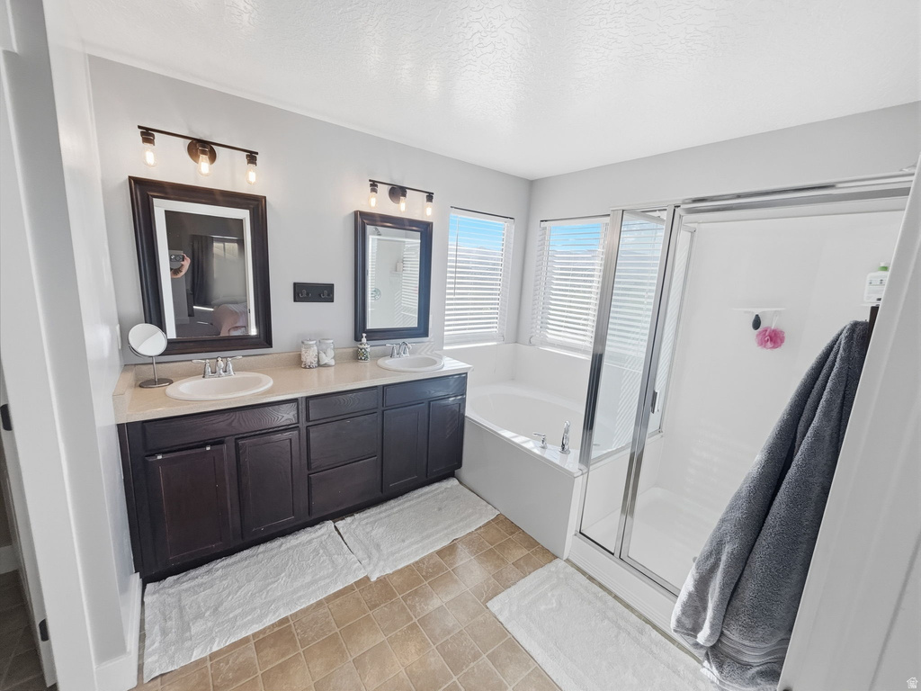 3168 W WILD FLOWER LN Lehi, UT 84048