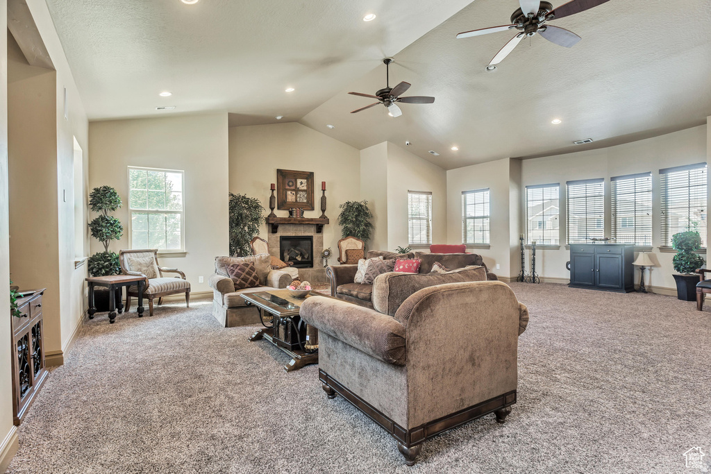 3168 W WILD FLOWER LN Lehi, UT 84048