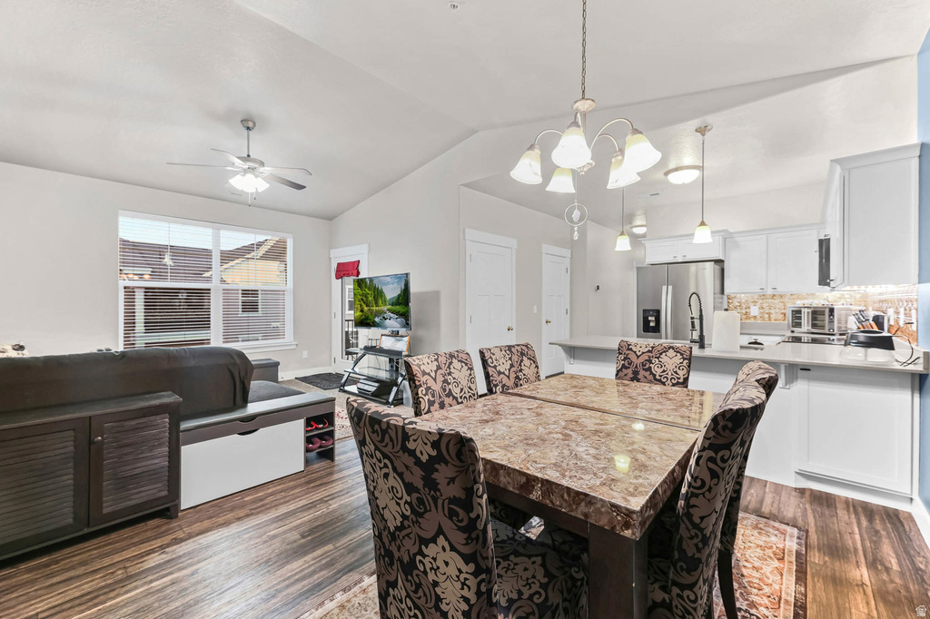 13219 S DOMINICA LN #F304 Herriman, UT 84096