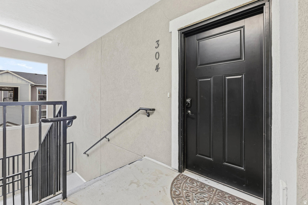 13219 S DOMINICA LN #F304 Herriman, UT 84096