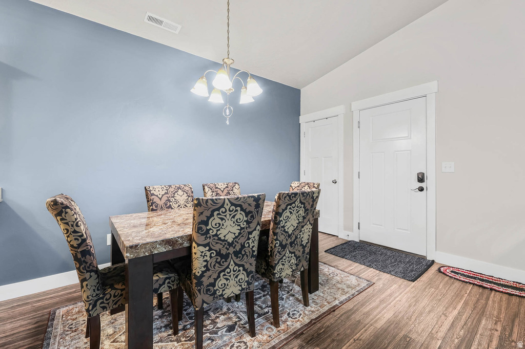 13219 S DOMINICA LN #F304 Herriman, UT 84096