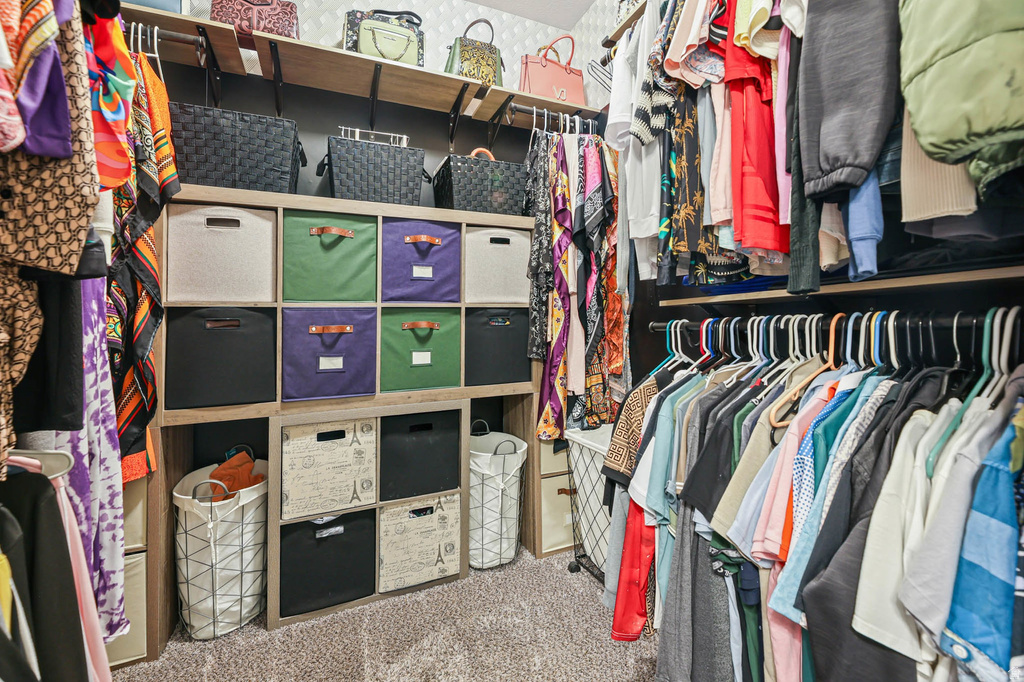 13219 S DOMINICA LN #F304 Herriman, UT 84096