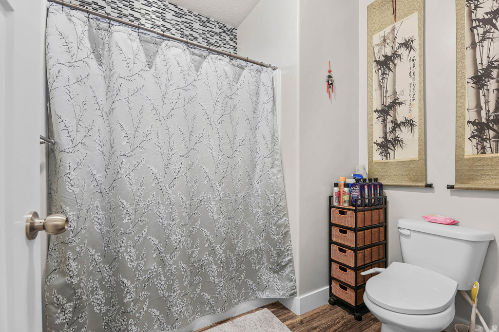 13219 S DOMINICA LN #F304 Herriman, UT 84096