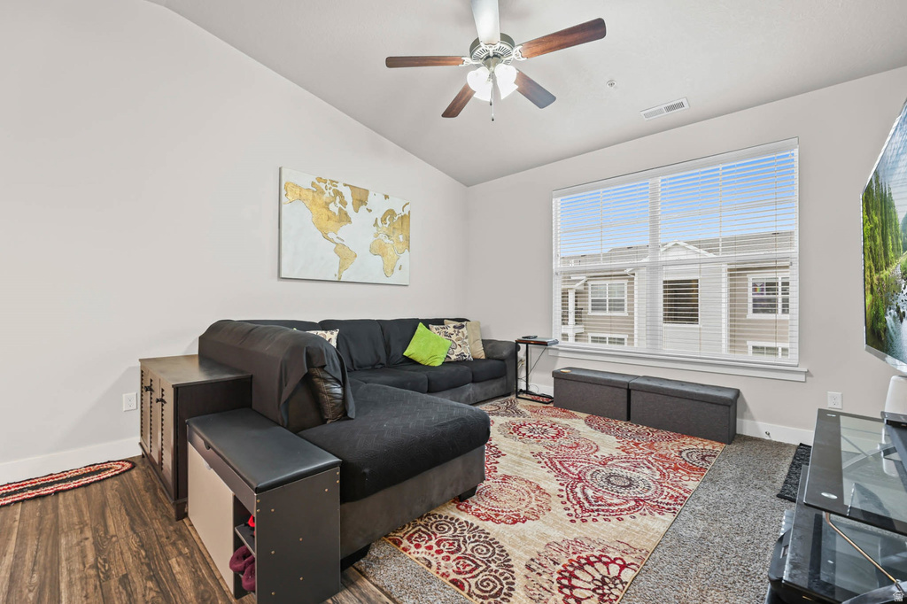 13219 S DOMINICA LN #F304 Herriman, UT 84096