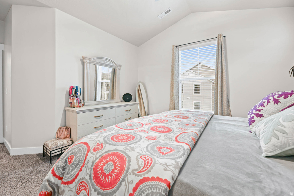 13219 S DOMINICA LN #F304 Herriman, UT 84096