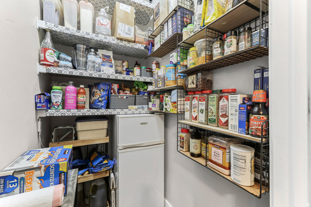 13219 S DOMINICA LN #F304 Herriman, UT 84096