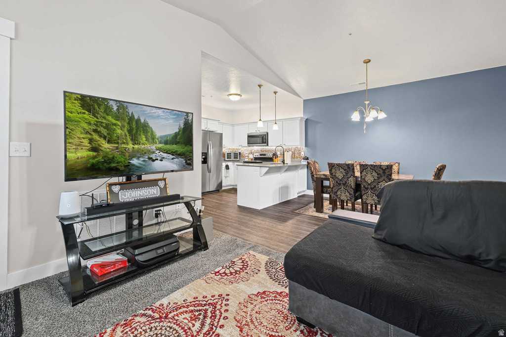 13219 S DOMINICA LN #F304 Herriman, UT 84096