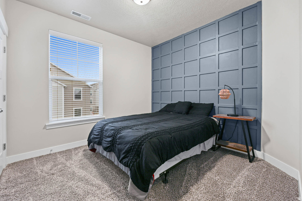 13219 S DOMINICA LN #F304 Herriman, UT 84096