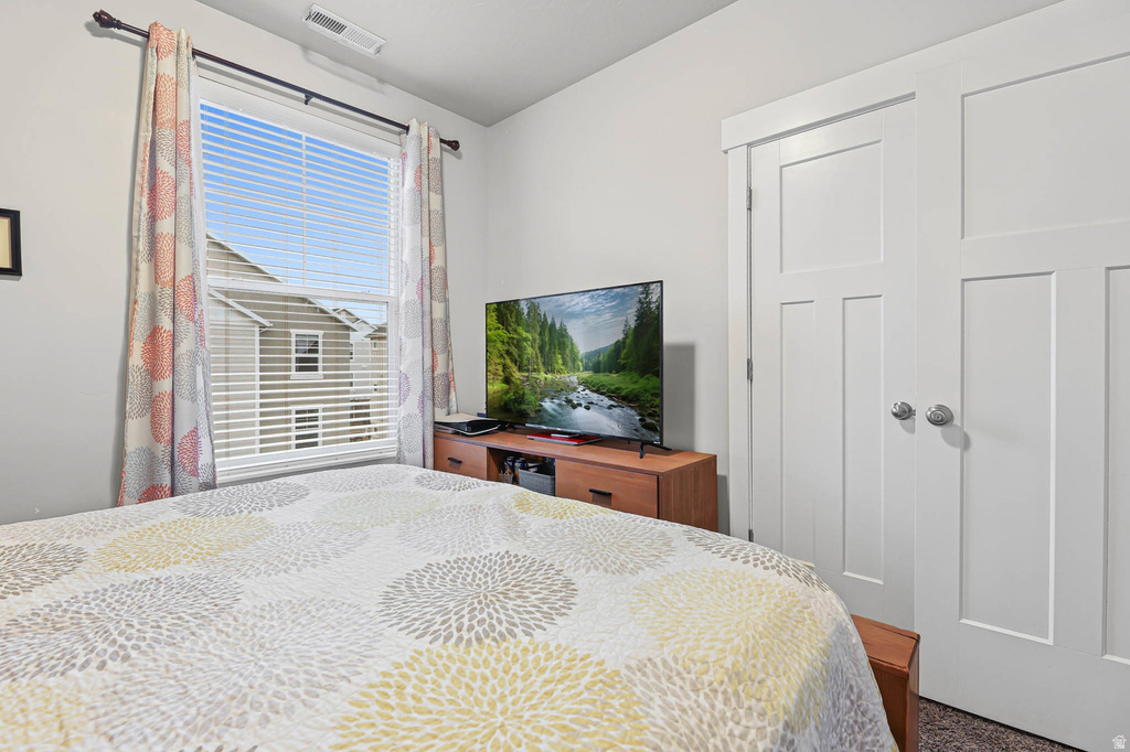 13219 S DOMINICA LN #F304 Herriman, UT 84096