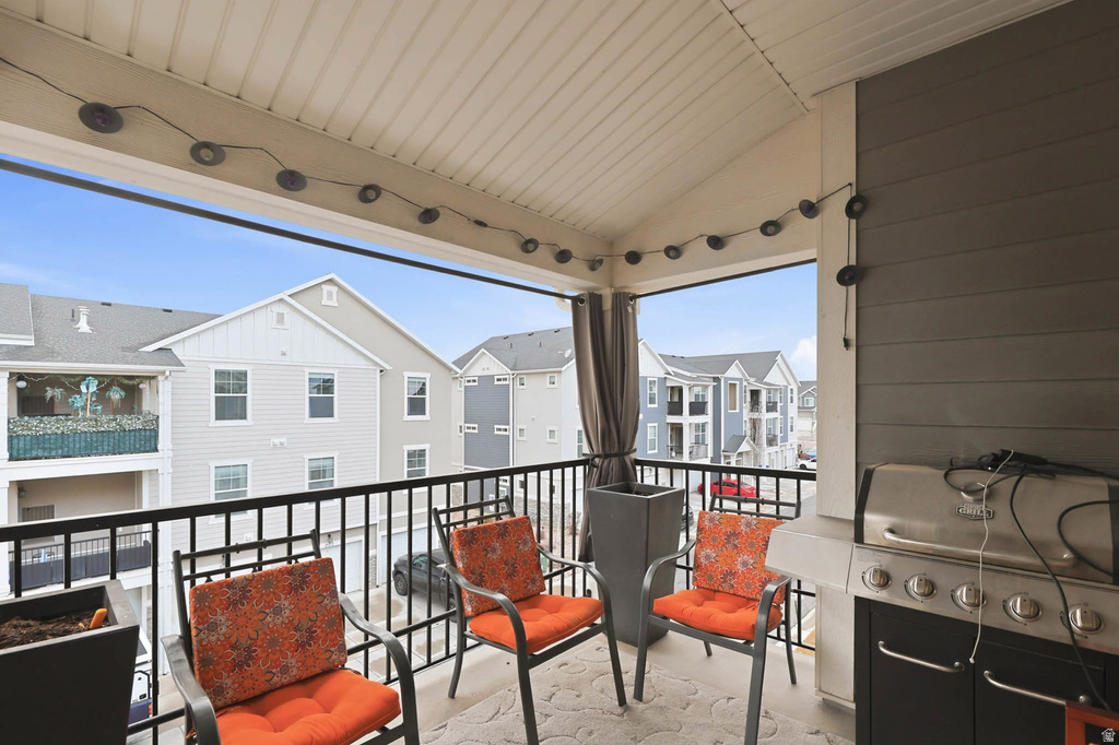 13219 S DOMINICA LN #F304 Herriman, UT 84096