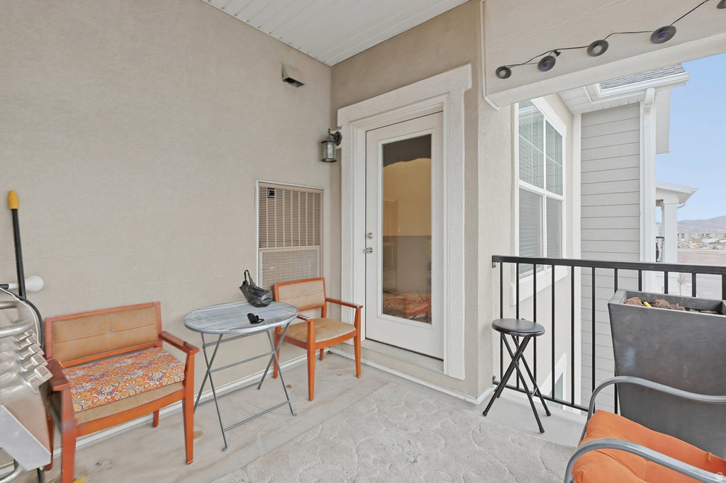 13219 S DOMINICA LN #F304 Herriman, UT 84096