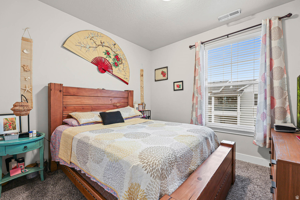 13219 S DOMINICA LN #F304 Herriman, UT 84096