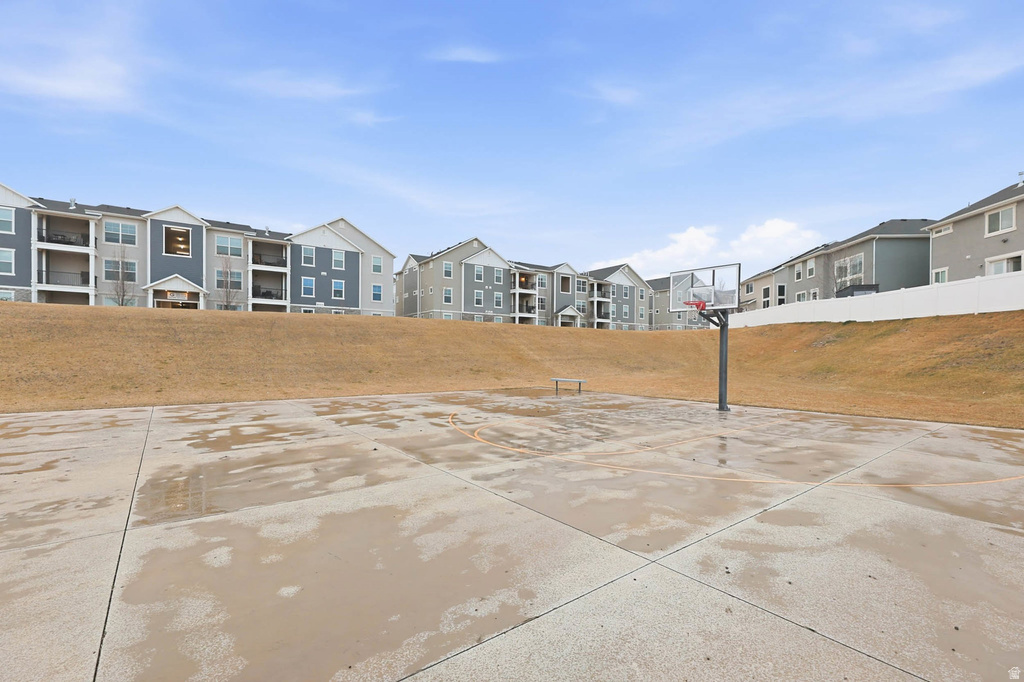 13219 S DOMINICA LN #F304 Herriman, UT 84096