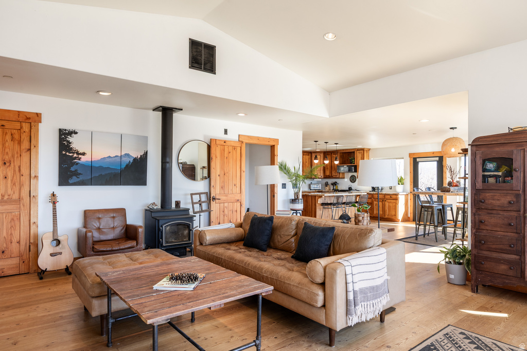 277 E CRESTVIEW DR Wanship, UT 84017