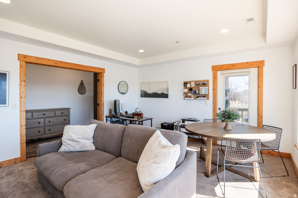 277 E CRESTVIEW DR Wanship, UT 84017