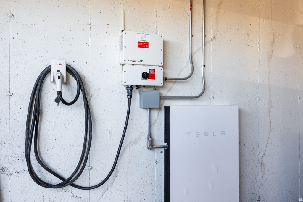 277 E CRESTVIEW DR Wanship, UT 84017