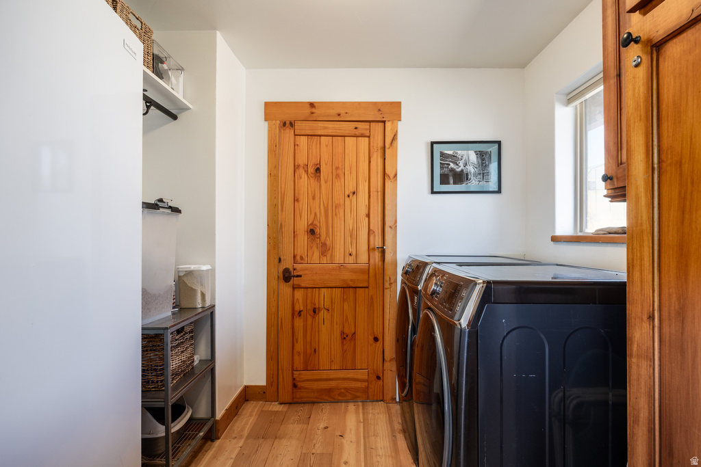 277 E CRESTVIEW DR Wanship, UT 84017