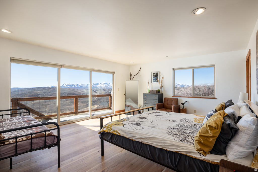 277 E CRESTVIEW DR Wanship, UT 84017