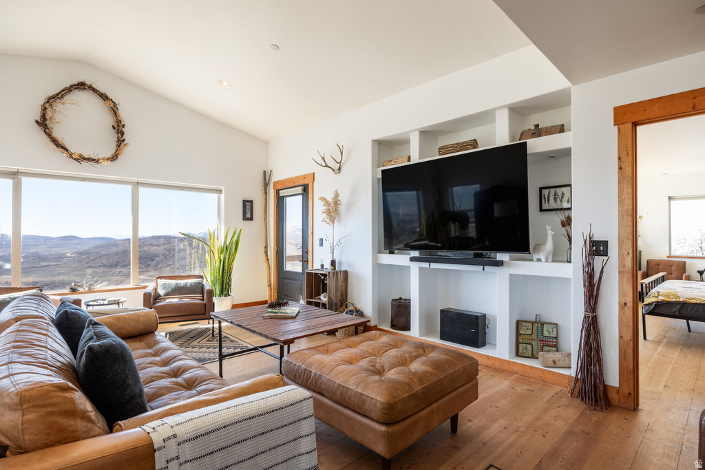 277 E CRESTVIEW DR Wanship, UT 84017