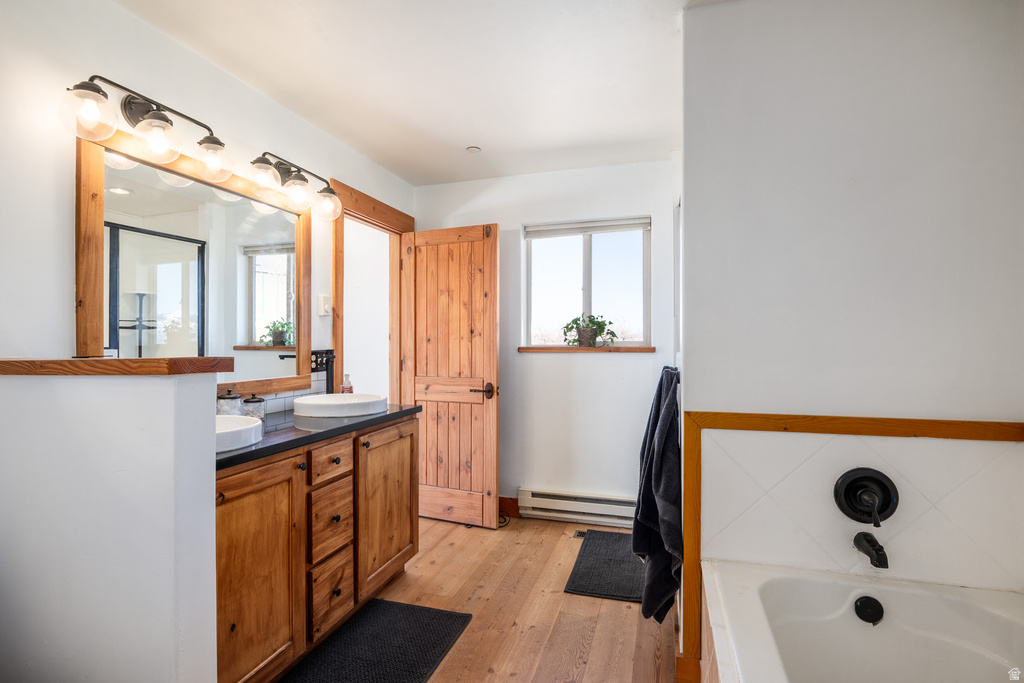 277 E CRESTVIEW DR Wanship, UT 84017