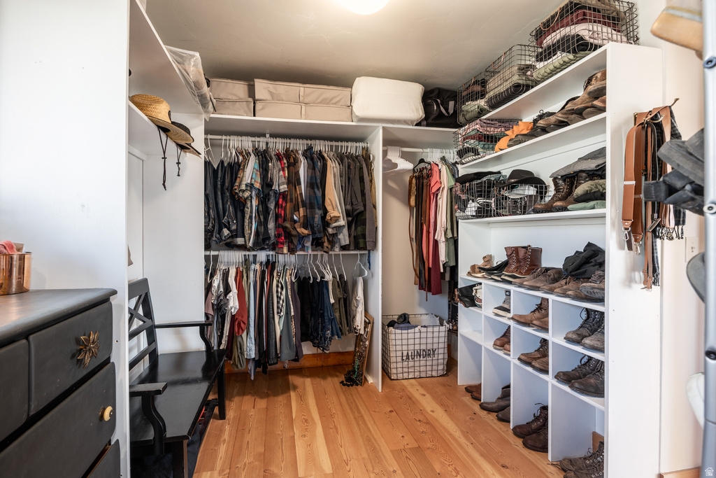 277 E CRESTVIEW DR Wanship, UT 84017