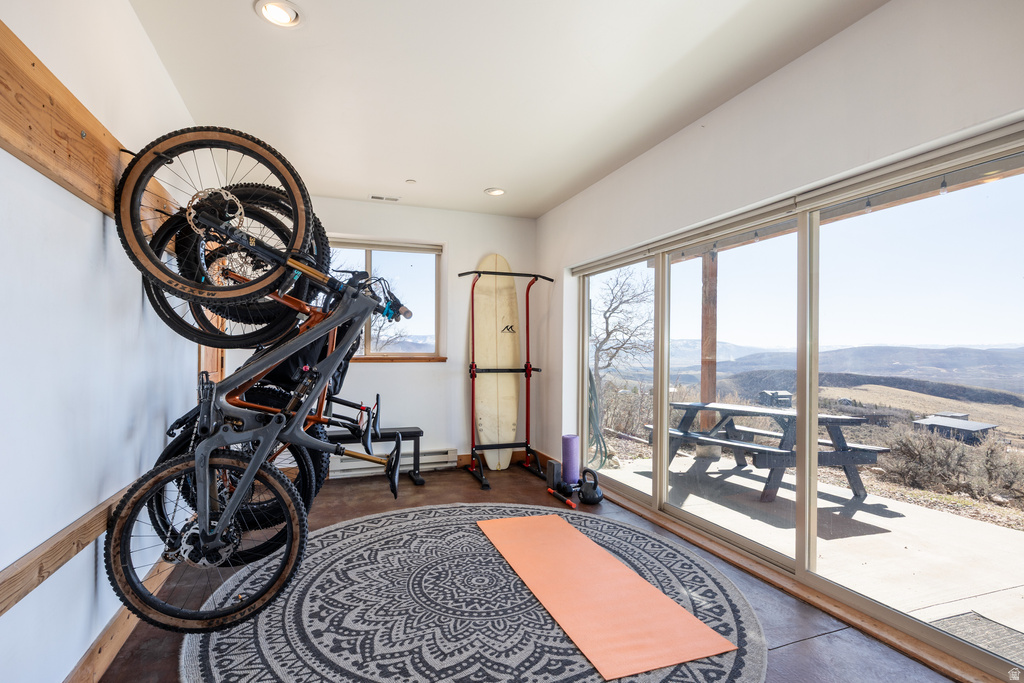 277 E CRESTVIEW DR Wanship, UT 84017